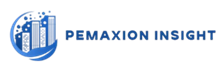 Pemaxioninsight