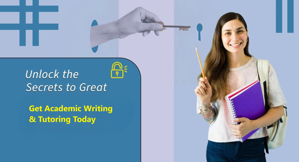 Academic writing is legal academic writing help 700