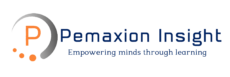 pemaxion insight final logo