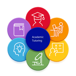 academic tutoring transparent